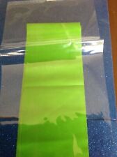 Nintendo EA Sports Active 2 (Wii)  Fitness Trainer Fit strap with handles 