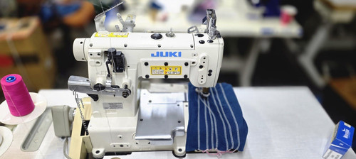 Juki 7723 industrial - mf-7723,