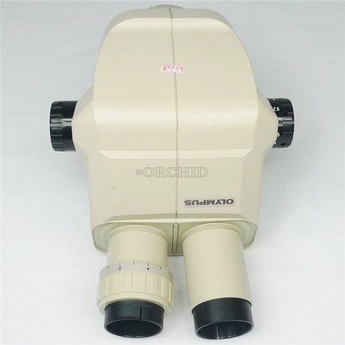 1pc used olympus - 1pc,