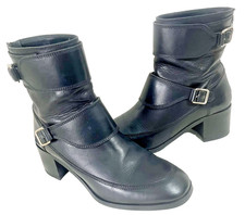 LK Bennett Hettie Black