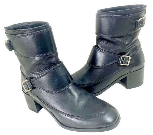 Bennett hettie black - bennett,