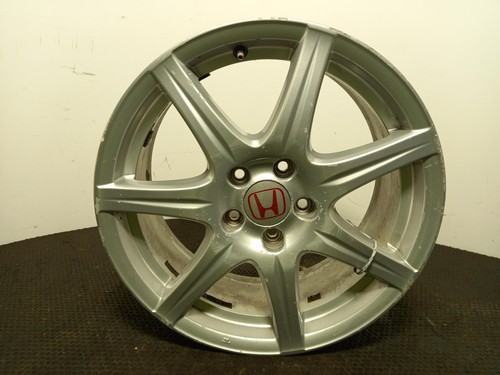 Honda civic alloy wheel - honda, 18"