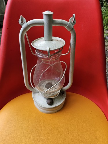 Vintage powerlite hurricane - vintage,