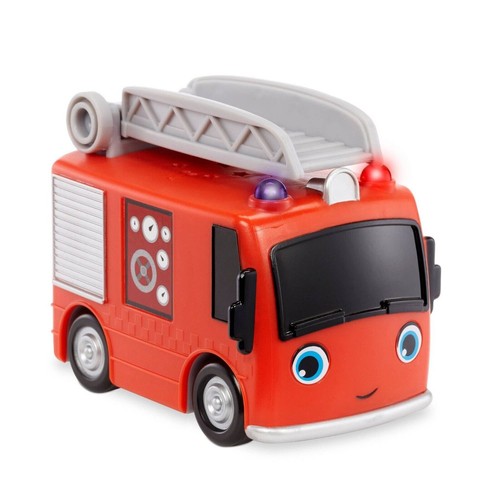 Little tikes musical - tikes,