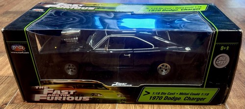 Ertl joyride the - joyride, &