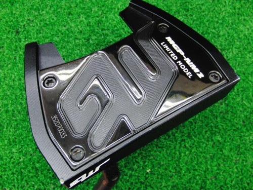 Miura giken mgp nm2 - giken, mgp-nm2