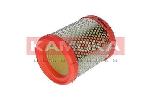 Kamoka f204501 air - kamoka, for