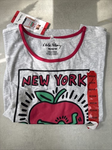 Women keith haring new - keith,