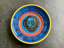 Mary Rose Young Vintage 1996