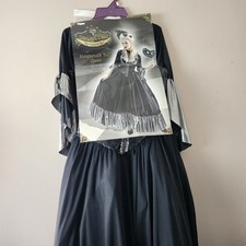 Halloween Evil Court