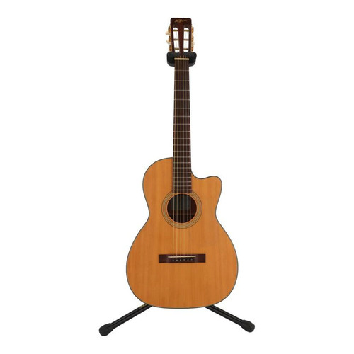 Yairi 0016cb electric - k, ny-0016cb