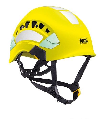 Petzl vertex vent hi - petzl,
