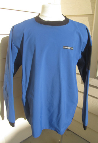 Aerostich gore windstopper - aerostich,