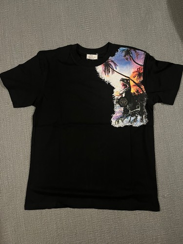Philipp plein hawaii - philipp,