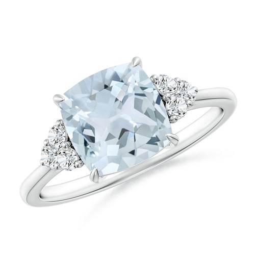 Angara ct aquamarine - 2.16,