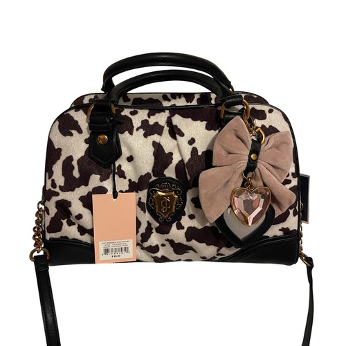 Nwt juicy couture romance - nwt,