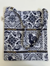 Shoulder bag( Portugal)