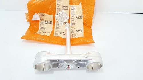 Ap9100680 steering base lower - ap9100680,