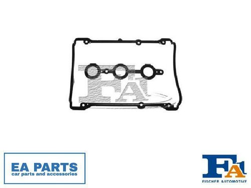 Gasket set cylinder head - gasket,