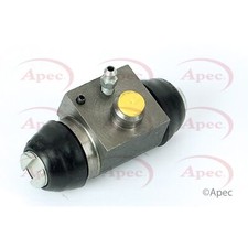 Wheel Brake Cylinder For Ford