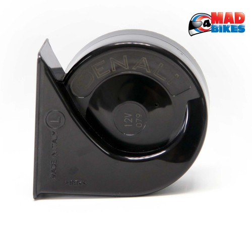 Denali soundbomb mini - r&g,