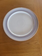 Denby Truffle & Layers Tableware - Sold Individually - Fabulous & A1 Condition