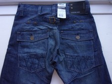 G-STAR NEW 5620 WATER ELWOOD