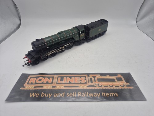 Triang hornby r850 - , flying