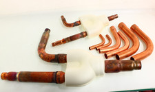 FUJITSU UTP-CX567A OUTDOOR AIR