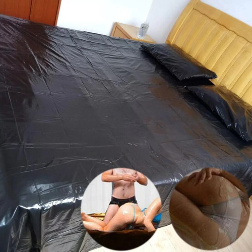 Premium pvc waterproof - pvc, bed
