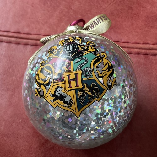 Harry potter large glass - large,