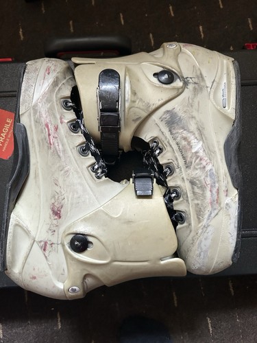 Salomon one aggressive - st,