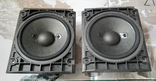 Bang olufsen o - &, b&o