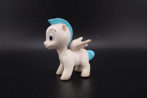 Disney hercules baby pegasus - disney,
