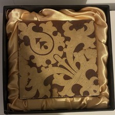 Rare Official Palace of