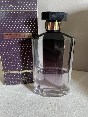 Stella mccartney 100ml - mccartney,