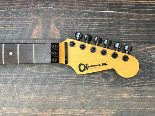 90s charvel jackson dk - 90s,