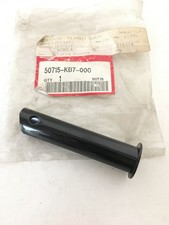 50715-KB7-000 GENUINE HONDA