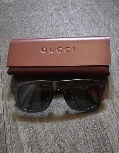 Reduced gucci gg1991s - *reduced*,