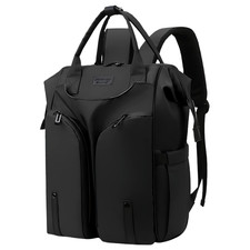 Baby Diaper Changing Bag Mummy