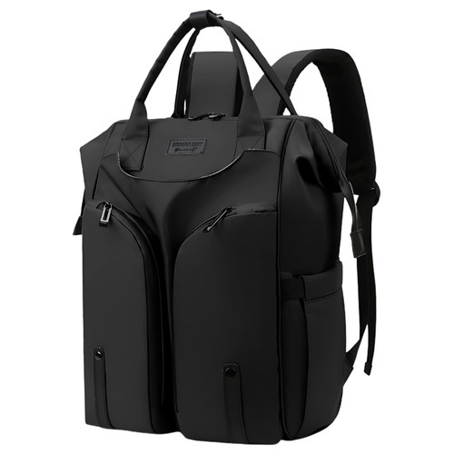 Baby diaper changing bag mummy - diaper,