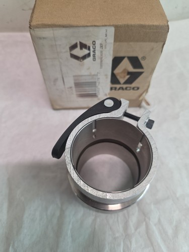 Graco 253146 bung - 253146,