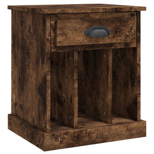 Bedside cabinets table - cabinets,