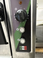 Convection Oven