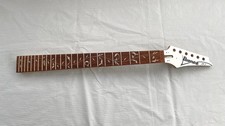 IBANEZ JEMJR JEM JUNIOR STEVE