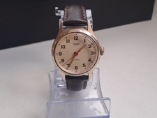 Vintage Men's Smiths Empire 5