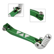 11mm CNC Heavy Duty Gear Lever