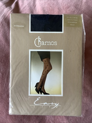 Vintage charnos easy life - vintage,