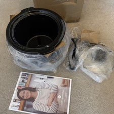 Cook's Essentials 1.5L Slow