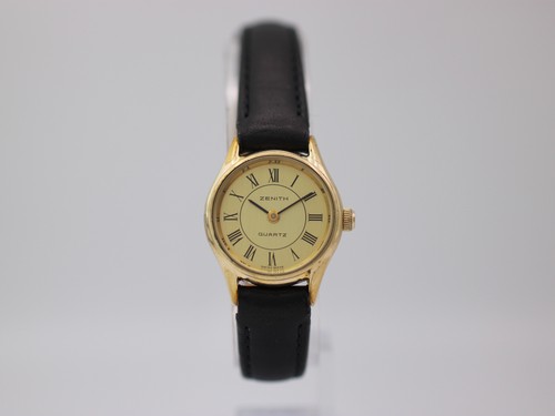 Zenith 0040 315 ladies - 27.0040.315,